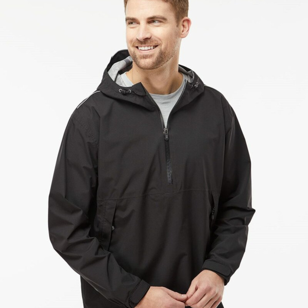 Men's Challenger Anorak Thumbnail