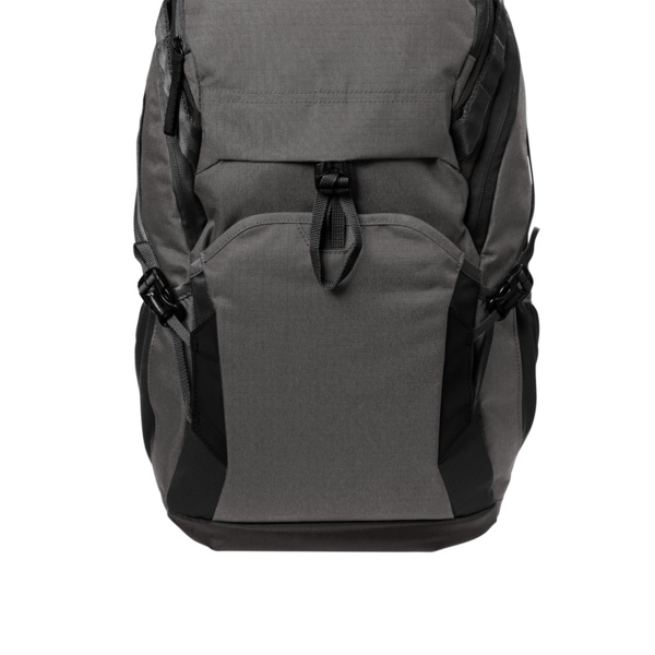 Tour Backpack Thumbnail