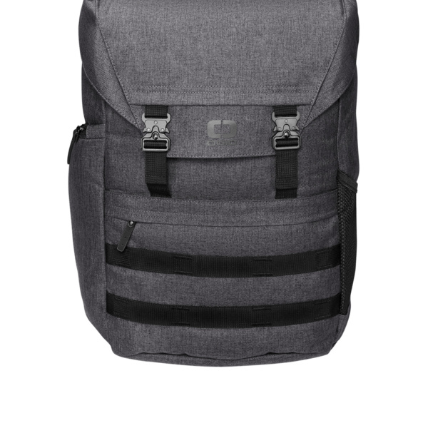 Command Pack Thumbnail