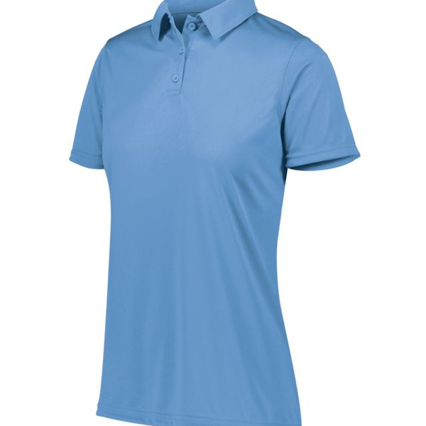 Ladies Vital Polo Thumbnail