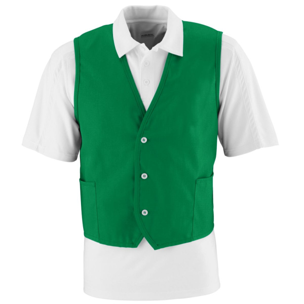Vest Thumbnail