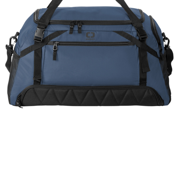 Motion Duffel Thumbnail