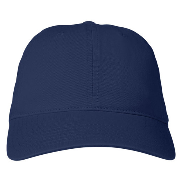 R Dad Cap Thumbnail
