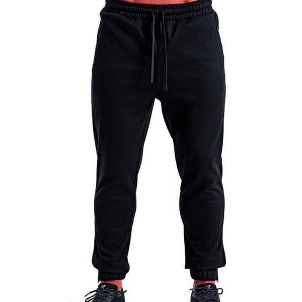 Men's Spun Dyed Jogger Thumbnail