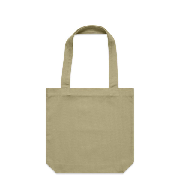 CARRIE TOTE Thumbnail