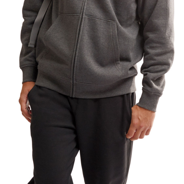 60/40 Fleece Jogger Thumbnail