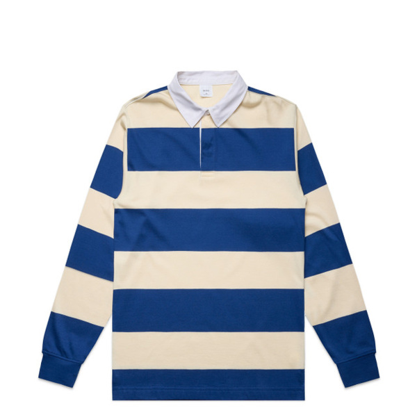 RUGBY STRIPE Thumbnail