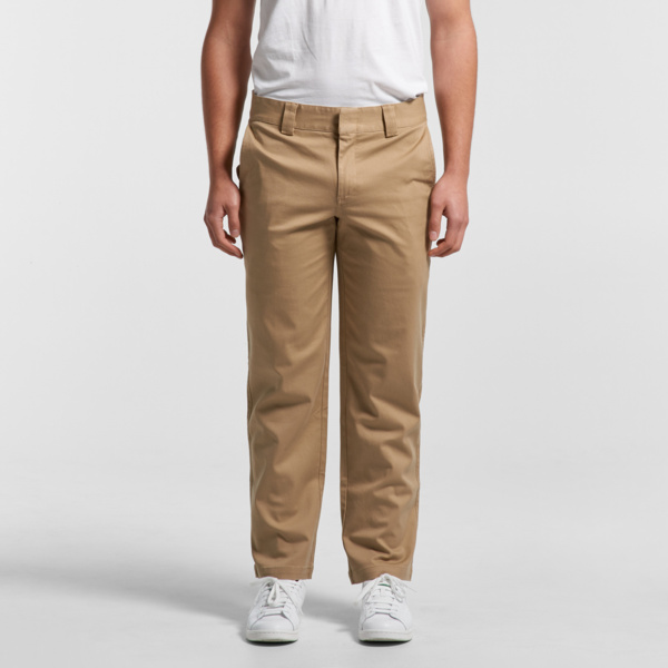 REGULAR PANTS Thumbnail