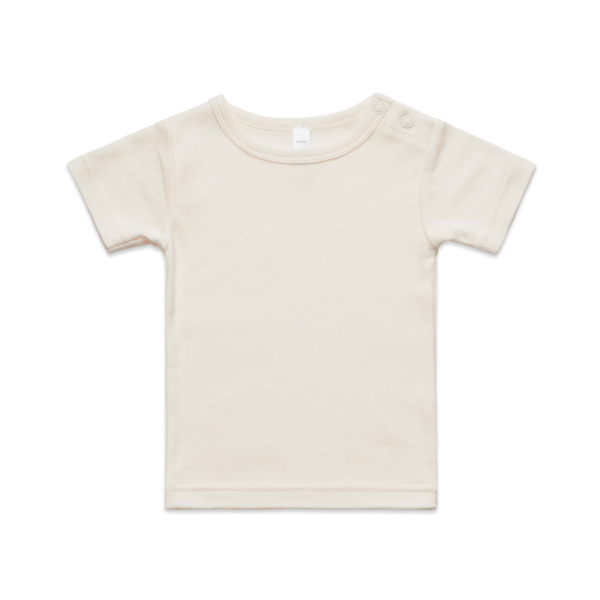 INFANT WEE TEE Thumbnail