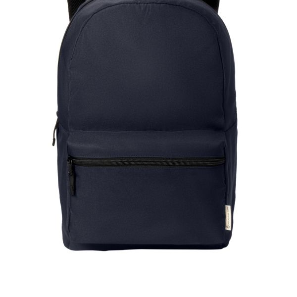 C Free ® Recycled Backpack Thumbnail