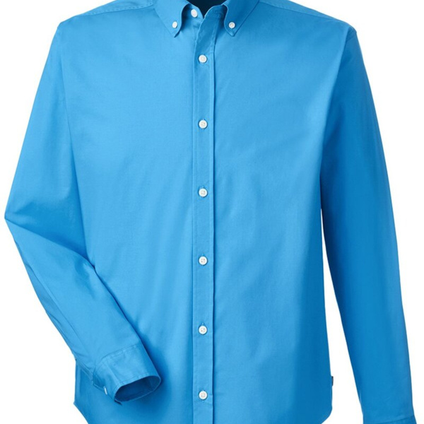 Men's Staysail Shirt Thumbnail