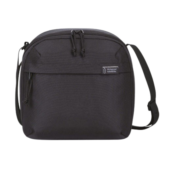 Renew rPET Lunch Cooler Bag Thumbnail