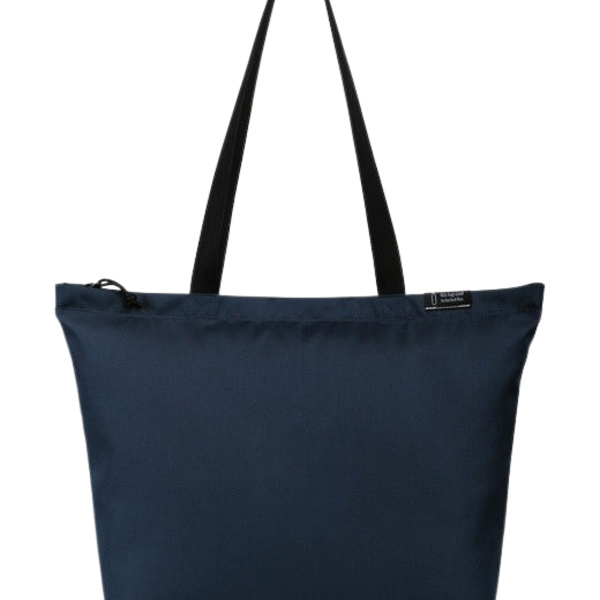 Renew Rpet Tote Thumbnail