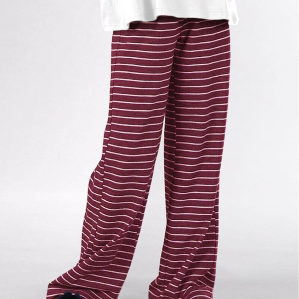 Girls' Margo Pants Thumbnail