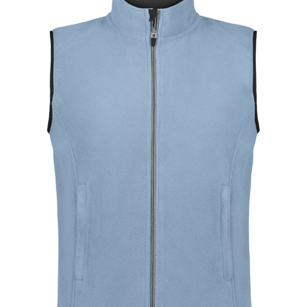 CHILL FLEECE 2.0 VEST Thumbnail