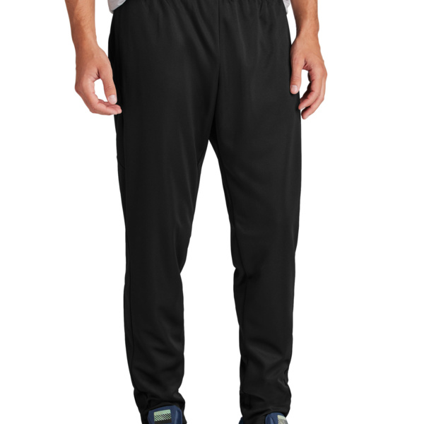 Travel Pant Thumbnail