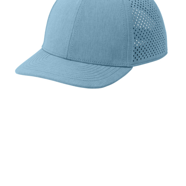 Performance Cap Thumbnail