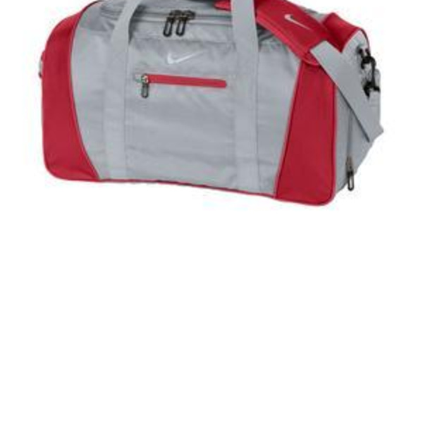 Medium Duffel Thumbnail