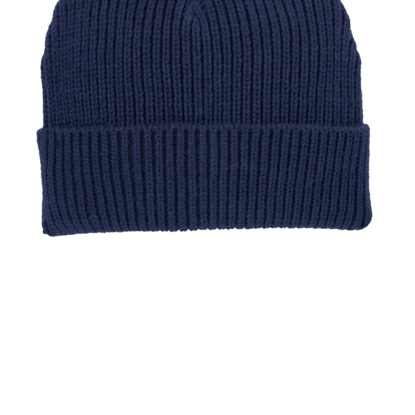 Watch Cap Thumbnail