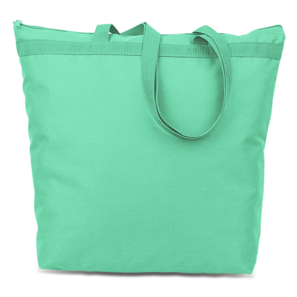Melody Large Tote Thumbnail
