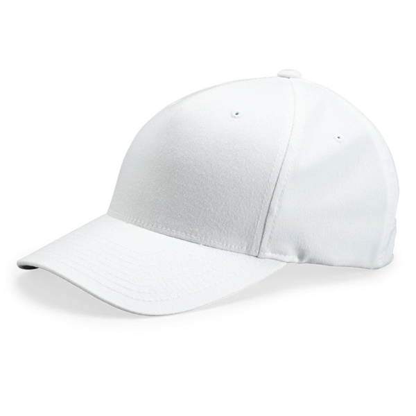 Five Panel Cap Thumbnail