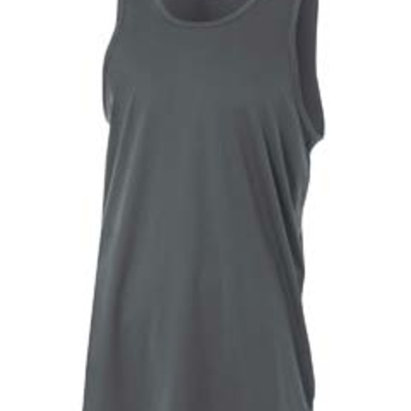 Sport Tank Shirt Thumbnail