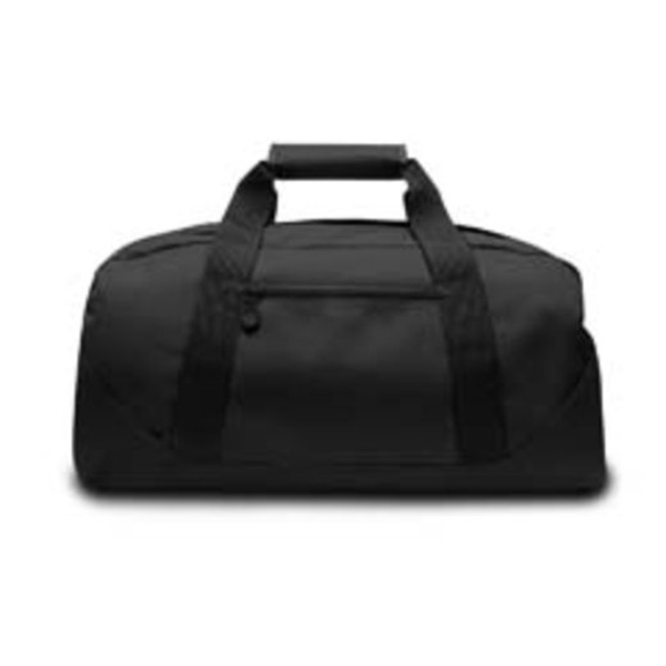 Liberty Series Small Duffel Thumbnail