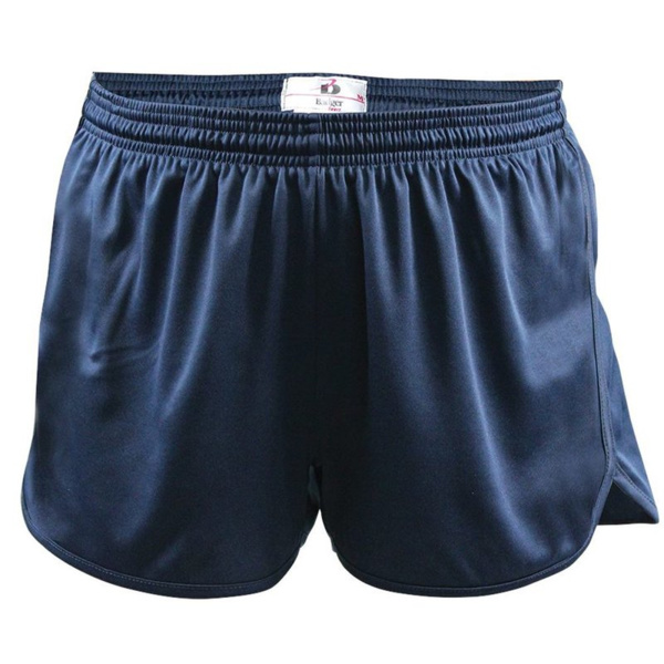 Youth B-Core Track Shorts Thumbnail