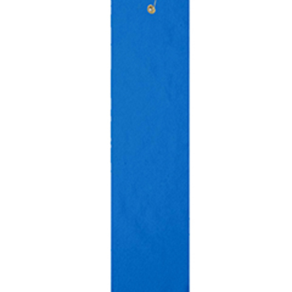 Diamond Collection Golf Towel Thumbnail