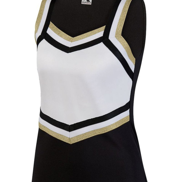 Girls' Pike Cheer Shell Thumbnail