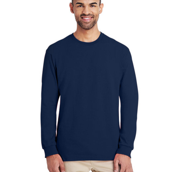 Hammer™ Adult Long-Sleeve T-Shirt Thumbnail