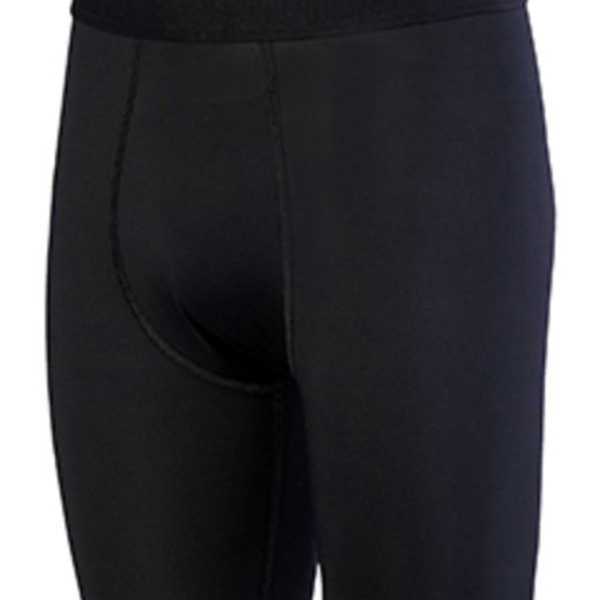 Youth Hyperform Compression Short Thumbnail
