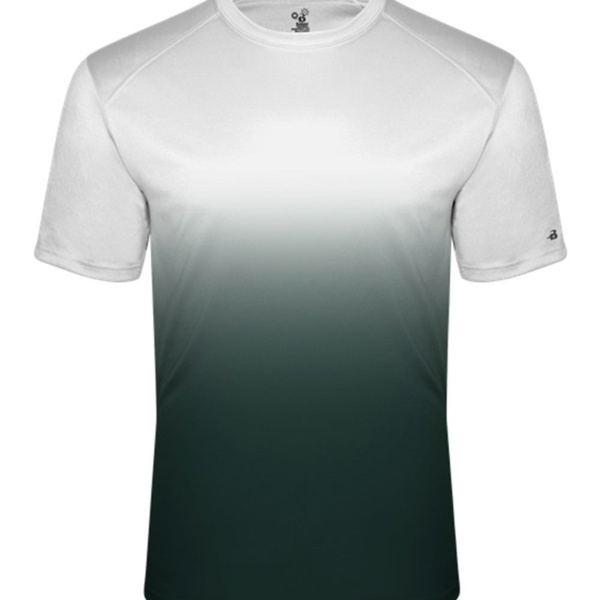 Youth Ombre T-Shirt Thumbnail