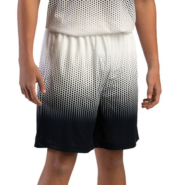 Men's Hex 2.0 Shorts Thumbnail