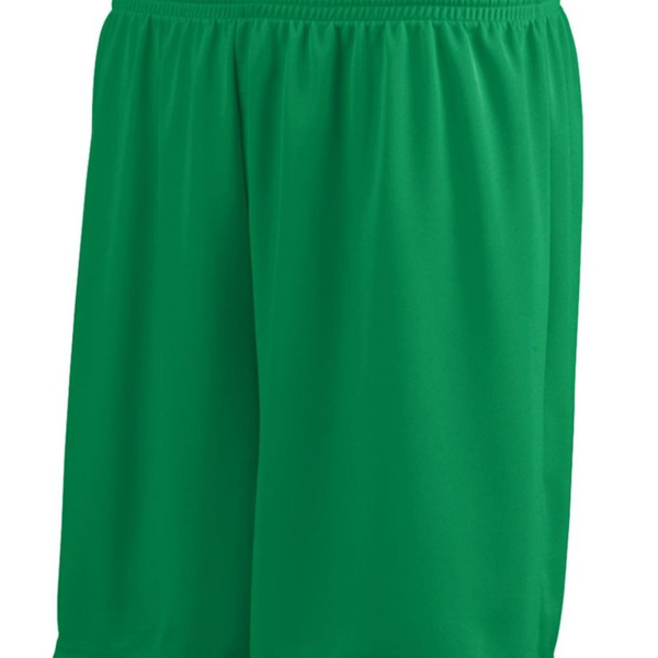Men's Octane Shorts Thumbnail