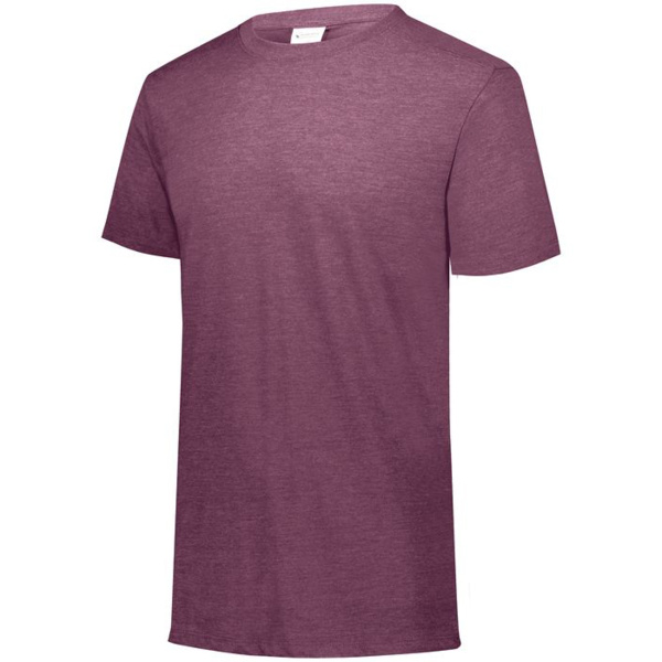 Tri-Blend Tee Thumbnail
