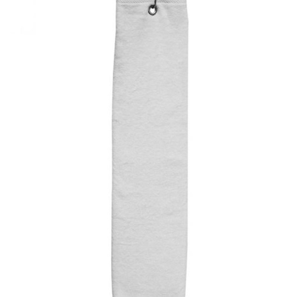 Velour Towel Thumbnail