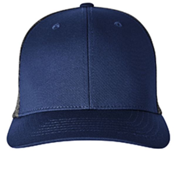 Richardson 110 Flex Fit Thumbnail